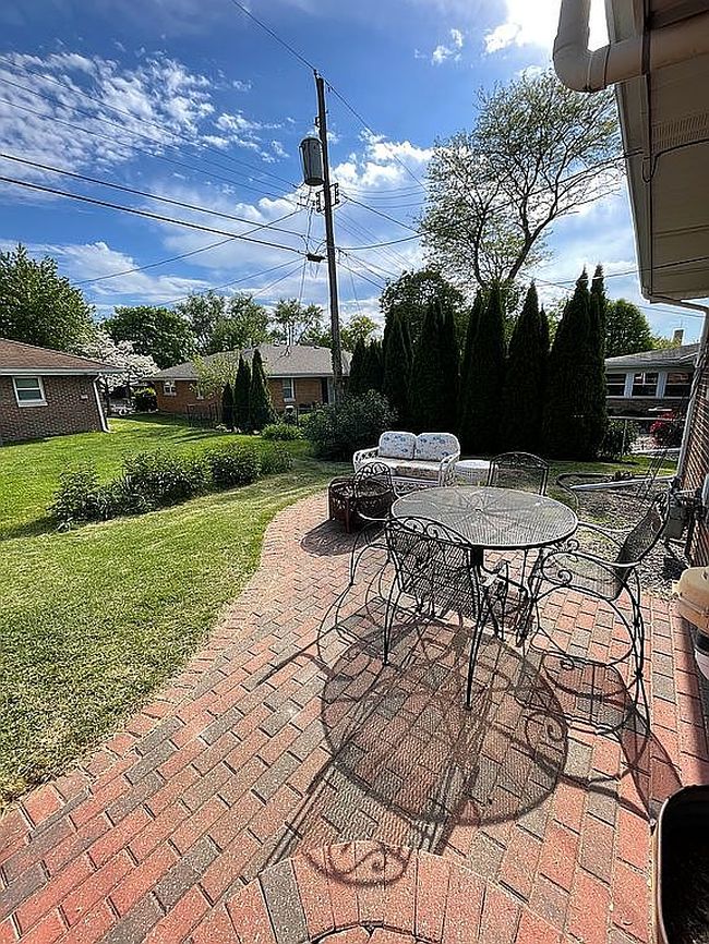 Image of 308 W Edgevale Pl