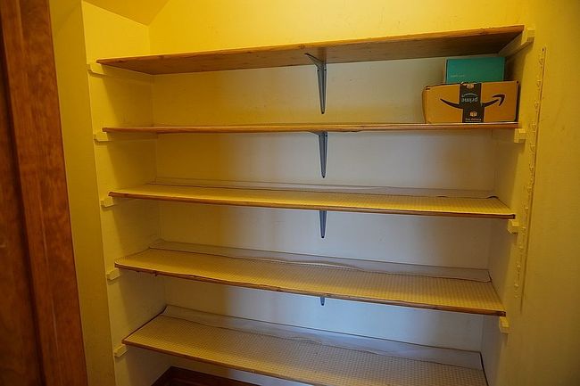 Additional photo 2 of property located at 3432 Caine Dr