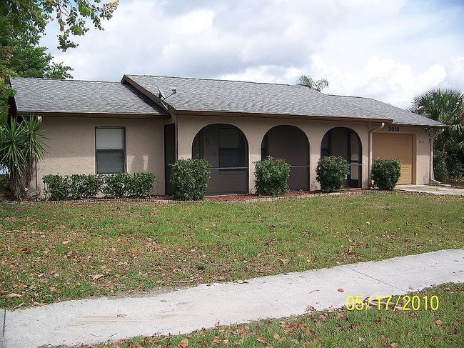 Photo of 3010 Orange Grove Trl, Naples, FL
