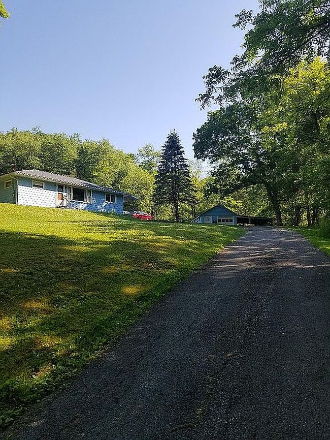 Photo of 505 Moose Run Rd, Bellefonte, PA