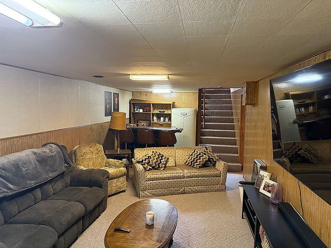 Photo of 1404 14th St, Aurora, NE