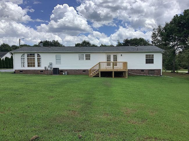 Photo of 112 Jenny Dr, Shelby, NC