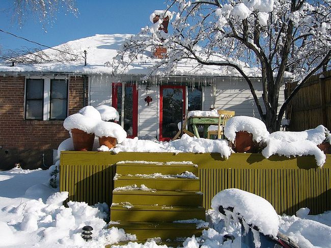 Image of 211 High St Se