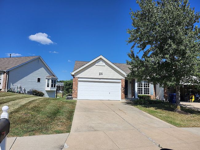 Photo of 24 Salsibury Ct