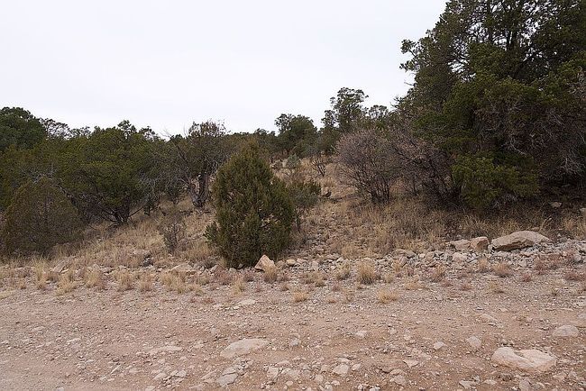 Image of 0 Ranger Ave