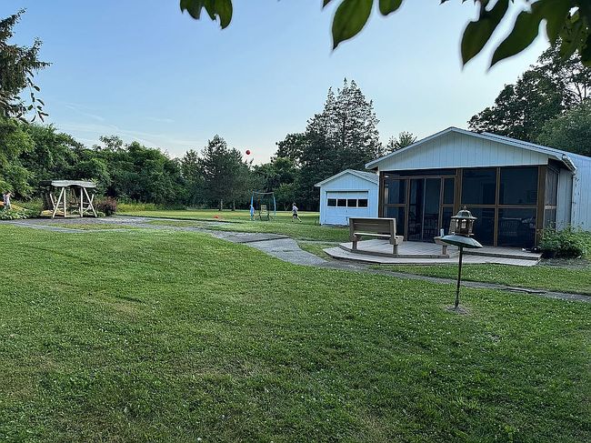 Photo of 2098 W Genesee Street Rd, Auburn, NY