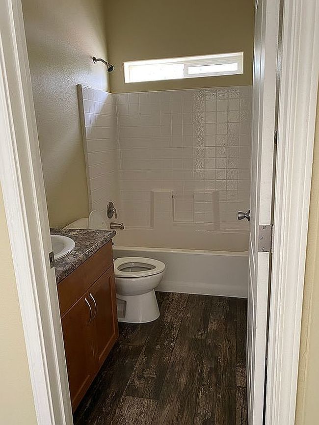 Photo of 8201 S Santa Fe Dr Lot 268, Littleton, CO