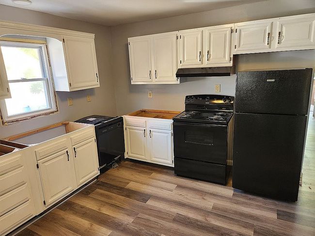 Image of 109 Hazel Ave
