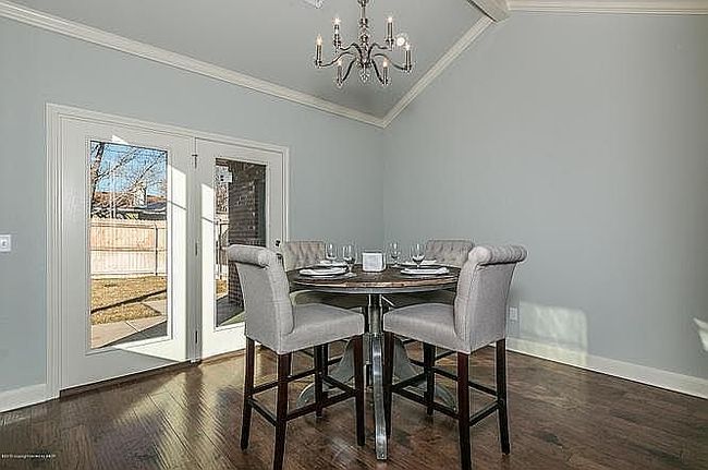 Photo of 4422 Oliver Pl, Amarillo, TX