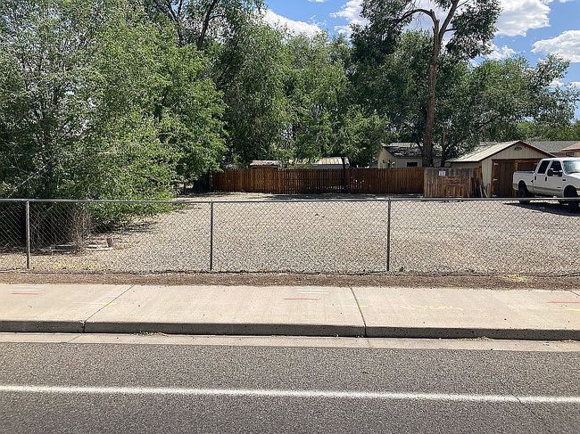 Photo of 811 Unaweep Ave, Grand Junction, CO