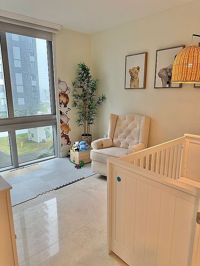 Image of 16385 Biscayne Blvd Unit 301