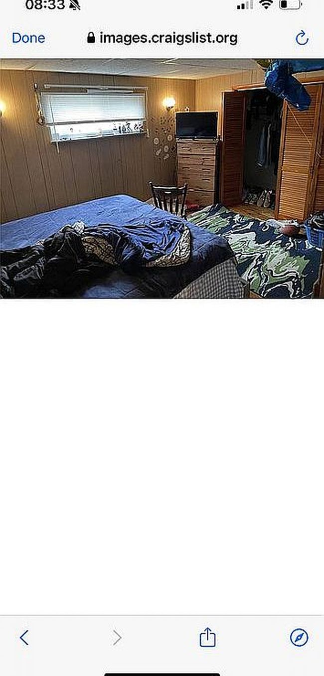Image of 406 Plum Way
