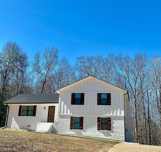 Image of 14288 E Capitol Dr