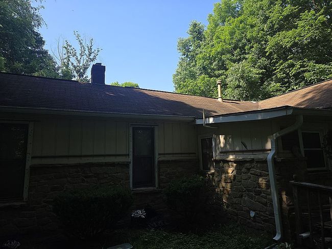 Photo of 3750 S County Road 200 E, Clayton, IN