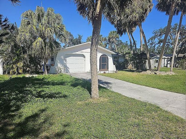 Image of 330 Falkland Rd