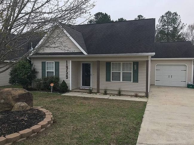 Photo of 1959 Shoreline Dr, Grovetown, GA