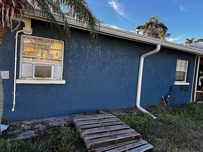 Image of 1815 Palma Sola Blvd