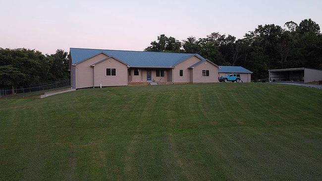 Image of 2375 Jones Chapel Rd