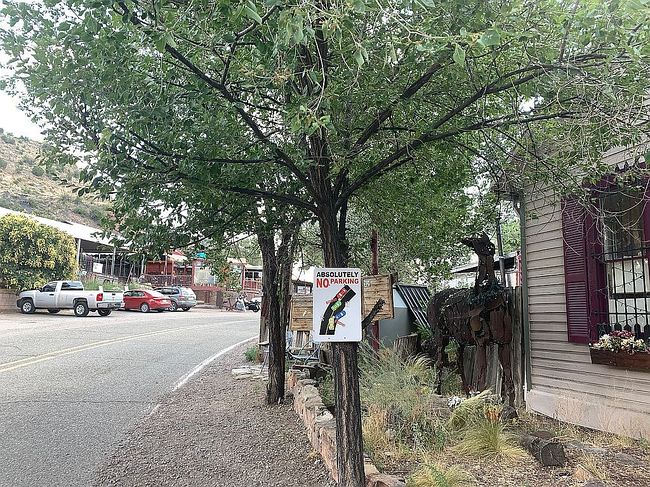 Image of 2851 State Highway 14