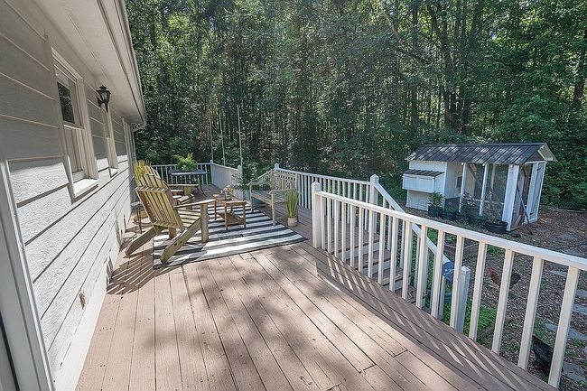 Photo of 1370 Athens Rd, Winterville, GA