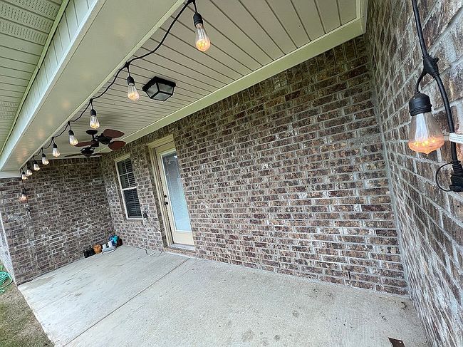 Image of 109 Wyatt Cir