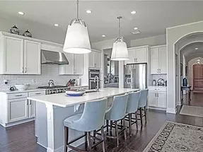 Additional photo 3 of property located at 8049 Topsail Pl