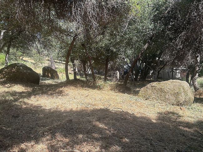 Image of 10660 Harbor Rd