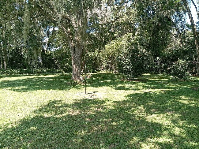 Image of 8136 Nw 5th Ct