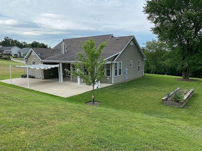 Image of 21 Ledgewood Dr
