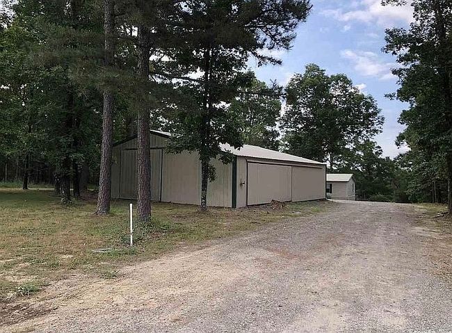 Photo of 2299 Greers Ferry Rd, Drasco, AR