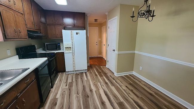 Photo of 173 Cumberland Rd, Griffin, GA