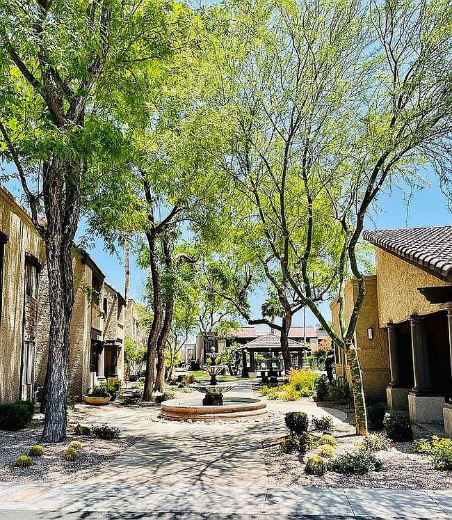 Photo of 5995 N 78th St #113, Scottsdale, AZ