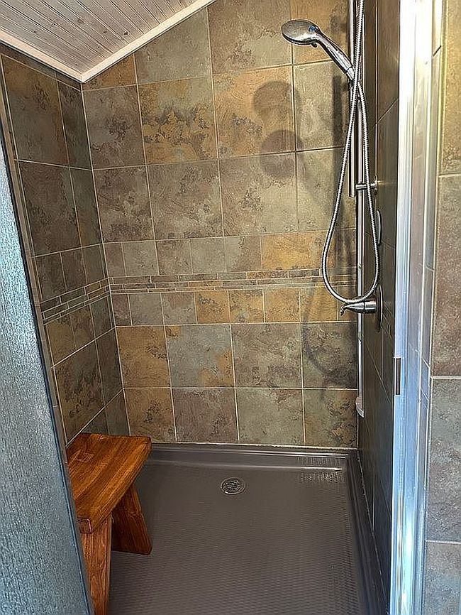 Photo of 1324 Wenniway Dr, Mackinaw City, MI