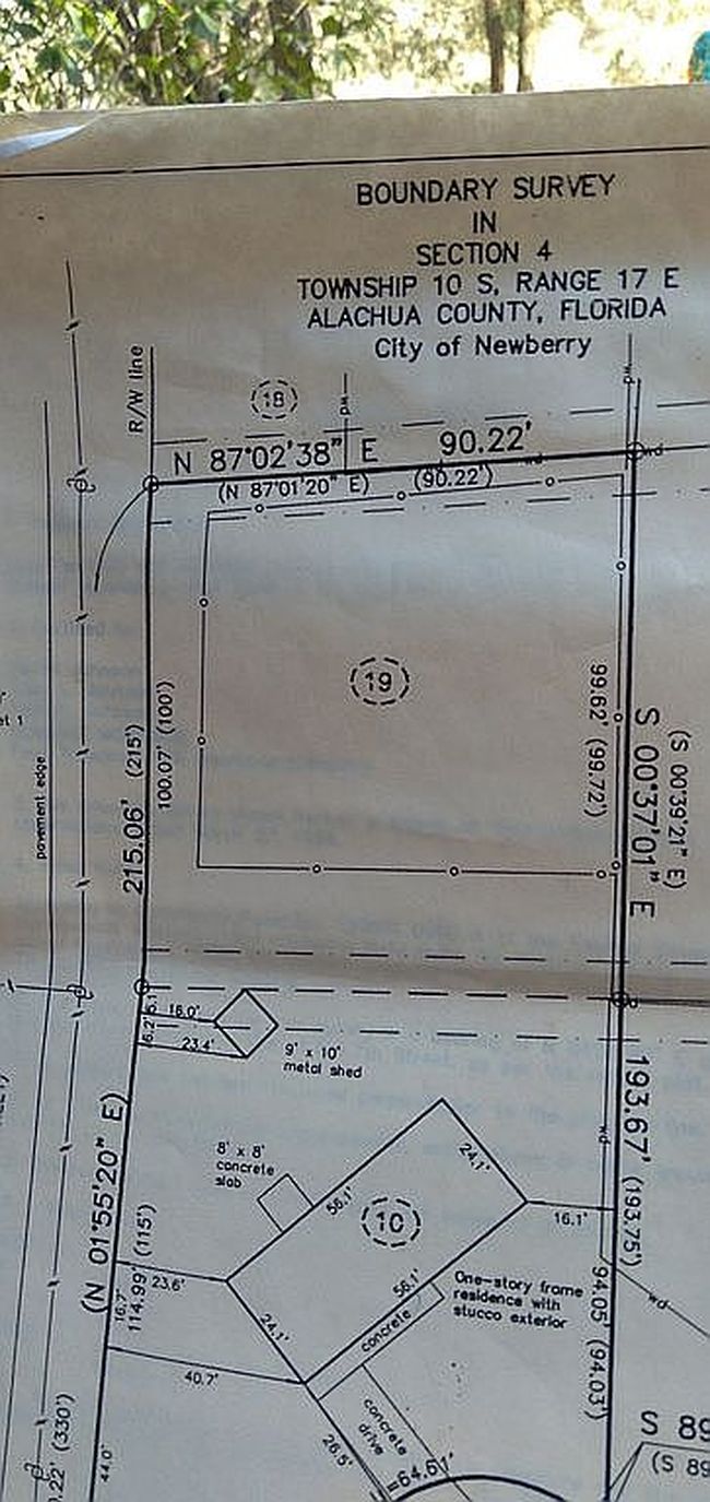 Image of 505 Sw 258th St
