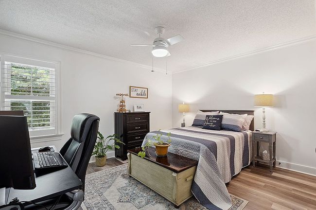 Photo of 403 Olde Towne Dr, Sanford, NC