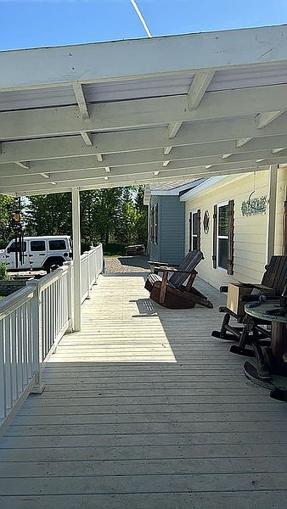 Preview of property located at 15801 19th Ave Nw