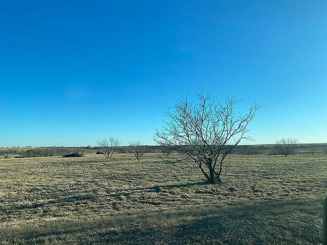 173 Private Road 320, Penelope, TX