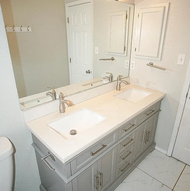 Additional photo 3 of property located at 11045 Thatcher Pond Ln