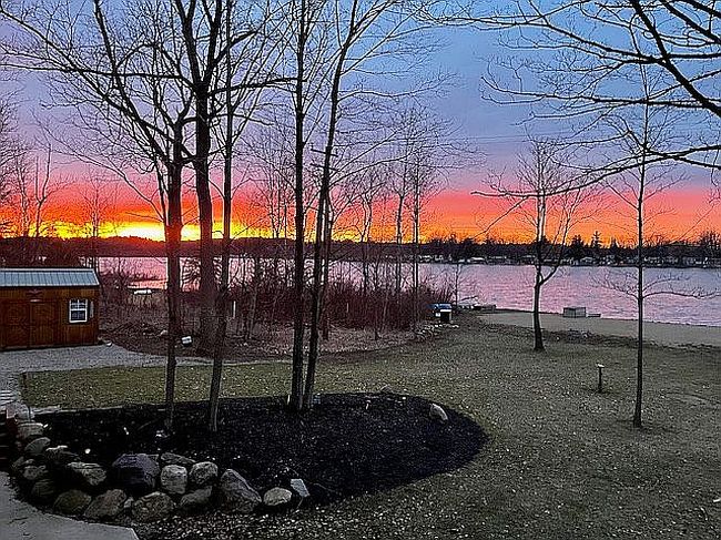 Image of 4463 Sunset Dr
