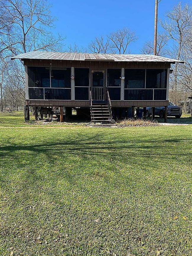 Image of 216 Louisiana Dr