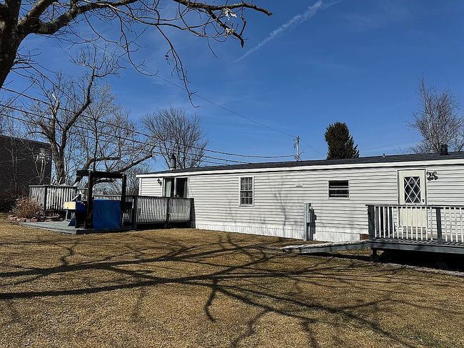 Image of 179 Lafayette Cir