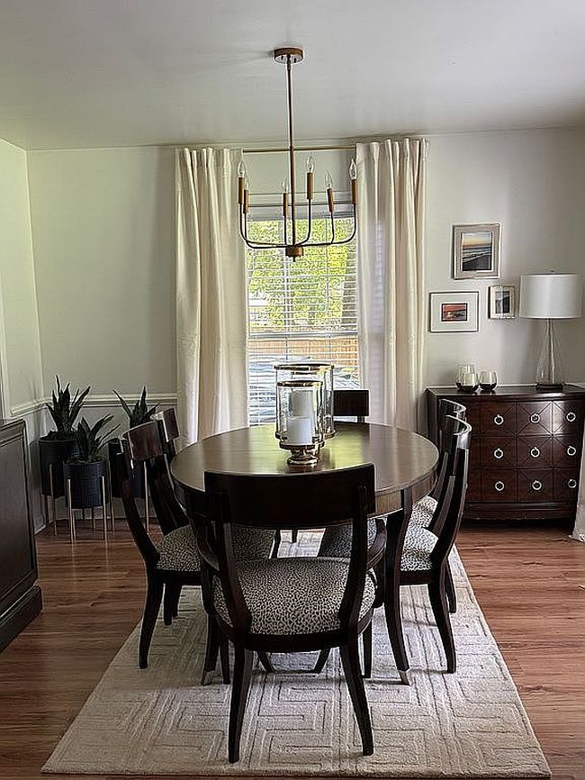 Photo of 10106 Southampton Rd, Disputanta, VA
