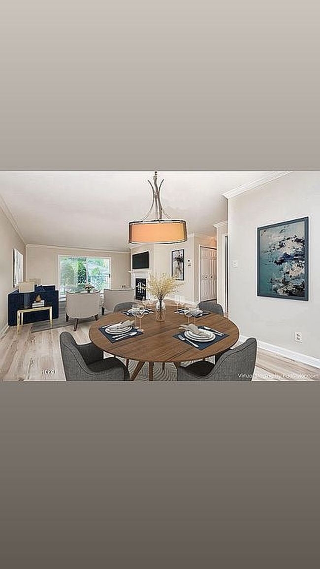 Photo of 651 Breckenridge Ln Apt 110