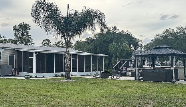 Image of 124 Burleigh Rd