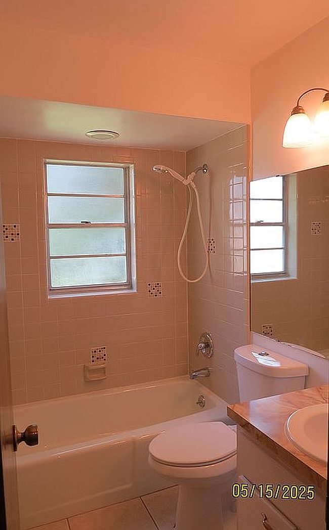 Image of 4300 Oak Ct