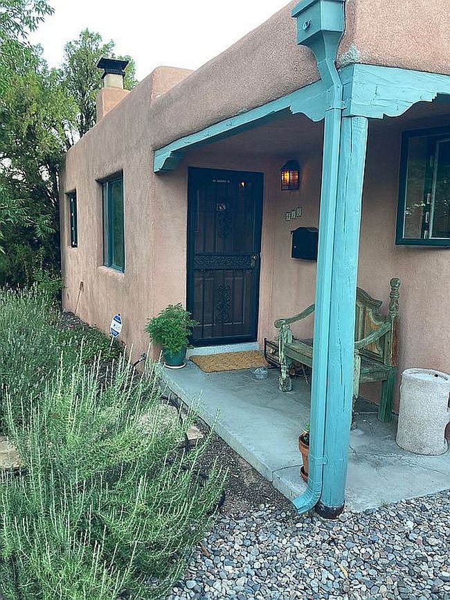 Additional photo 2 of property located at 410 Morningside Dr Se