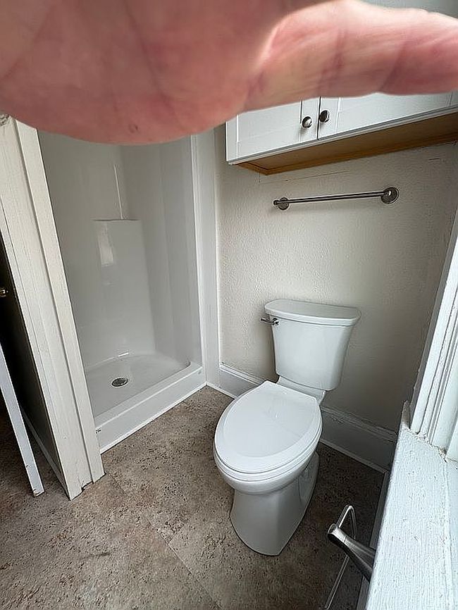 Image of 3902 W Wilson St