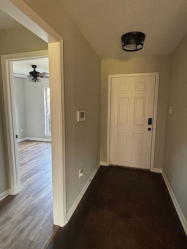 Photo of 4650 Thompson St, Conway, AR