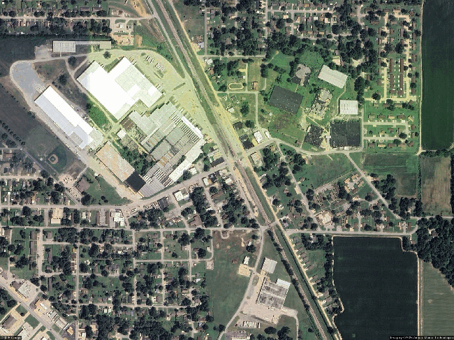 Image of 27620 W Main St