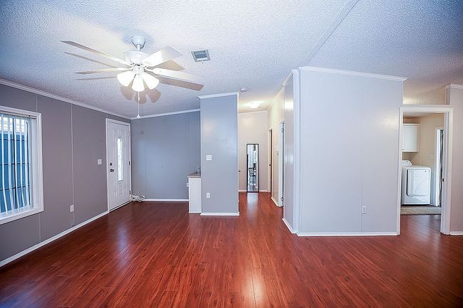 Additional photo 4 of property located at 12850 State Highway 84 Paradise Vlg #24Epl
